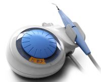 B5 Dental ultrasonic scaler