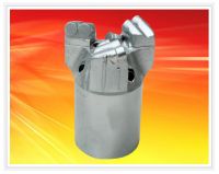 PDC drill bit/drill/bit