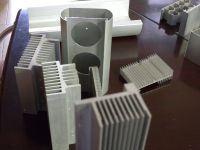 Aluminium Products