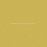 China Factory Washable And Durable Kitchen