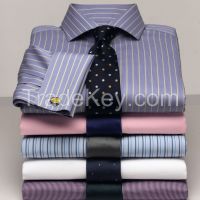 Dress Shirts