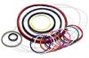 O-RINGS , KITS , SCUBA DIVING O-RINGS