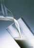 Food Additive