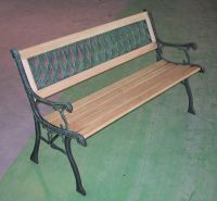 children garden bench,garden furniture,outdoor furniture