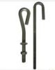 Foundation Bolt From China
