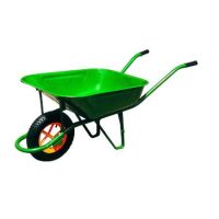 Wheel Barrow WB6400
