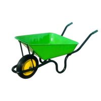 Wheel Barrow WB3800