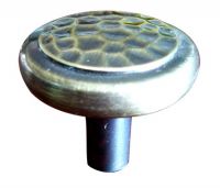 Knob Hammer