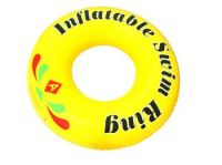 AB Swim Ring