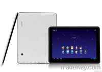 8 inch tablet pc
