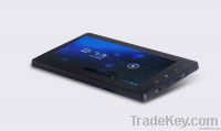 7 inch phone call tablet pc