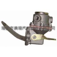 FUEL PUMP ARF-1001