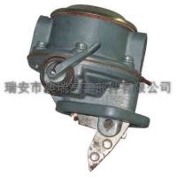 FUEL PUMP ARTR-1001