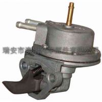 FUEL PUMP ARR-1001
