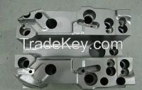 Do cnc maching parts001