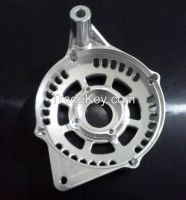 Do cnc maching parts003