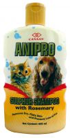 https://cn.tradekey.com/product_view/Anipro-Sulphur-Shampoo-92042.html