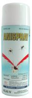 https://cn.tradekey.com/product_view/Anispray-Mosquito-Spray-92044.html