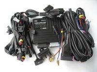 Lpg Cng Ecu