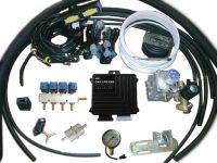 Cng Kit