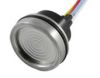 Pressure Sensor WTT19