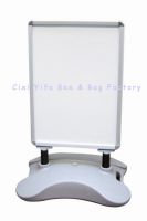 Poster Stand