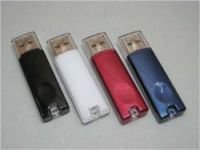 Plastic Series