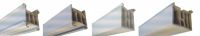 Profiles For Window Systems