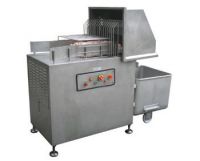 Meat Frozen Cutter