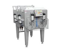 Meat Mixer