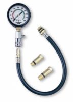Compression Tester (591 213