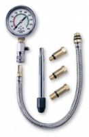 Compression Tester (591 214