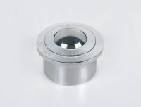 Ball Transfer Units SP30