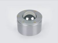 Ball Transfer Units BP76