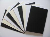 Matboard
