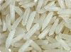 Rice Grain