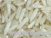Long Grain White Rice