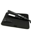 Fifth Avenue Xclusive Hair Straighteners