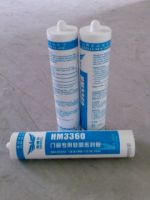 Silicone Sealant HM3360