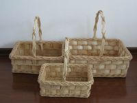 Basket