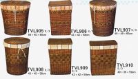 Storage Basket