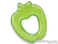 Silicone Baby Teether