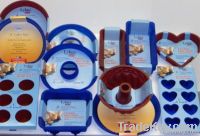 Silicone Kitchenware