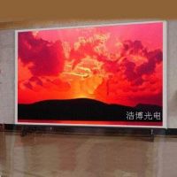 LED Screens
