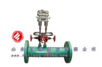 Tower Flowmeter