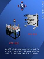 Film Rewinder