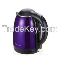 electric kettle From China