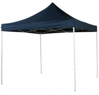 3X3m Outdoor Steel Folding Tent 10X10FT