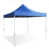 https://cn.tradekey.com/product_view/10-acirc-sup2-X10-acirc-sup2-Pop-Up-Easy-Up-Outdoor-Marquee-Tent-10165963.html