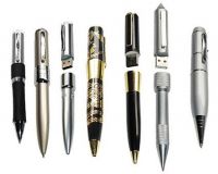 USB Pen Flash Disk
